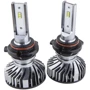 LED лампы Sho-Me G6.3 9006