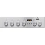 Плита комбінована Electrolux EKK54950OX: Тип пристрою комбінована плита