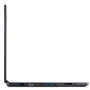 Ноутбук Acer TravelMate P2 TMP215-41 (NX.VSMEP.003) UA: Экран 15.6 FullHD (1920 х 1080)