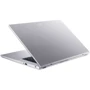 Ноутбук Acer Aspire 3 A317-54-5702 (NX.K9YEG.01B): Экран 17,3" IPS (1920x1080) Full HD