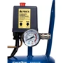 Компрессор EnerSol ES-AC 285-24-2OF: Тип привода прямой