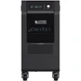 Зарядная станция Konner&Sohnen 5120Wh,5200W UA: Выходы потребителей 220V, USB-C, USB-A