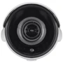 Відеокамера AHD Tecsar AHDW-2Mp-40Vfl: Виробник Tecsar