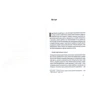 Пол Долан: Довго і щасливо: ISBN 978-617-7730-47-6