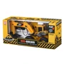 Машинка Same Toy Super Loader Трактор з ковшем (S928Ut): Форма трактор