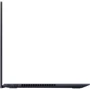 Ноутбук ASUS VivoBook Flip 14 TM420UA (TM420UA-EC041T): Видеоадаптер AMD Radeon Graphics