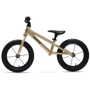Беговел детский QPLAY KidsBy Gold