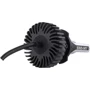 LED лампы Sho-Me F2 9006 30W: Цвет свечения Белый