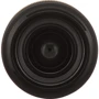 Объектив для фотоаппарата Canon RF 24mm f/2.8 STM (5668C002) UA фото 4