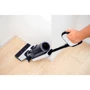 Пылесос Tineco Floor One S5 Extreme (FW101600DE) фото 16