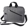 Сумка для ноутбуков Vinga 15.6" gray (NB120GR)