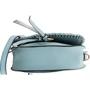 Женская сумка кросс боди Amelie Galanti голубая (A981218-L.blue) фото 10