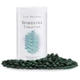 Sanct Bernhard Spirulina Спіруліна 400 mg 1350 капсул