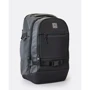 Чоловічий рюкзак Rip Curl F-Light Posse 35L Midnight чорний (11LMBA-4029): Країна виробник Китай
