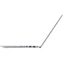 Ноутбук ASUS VivoBook Flip 14 (TP470EA-EC320W) фото 9