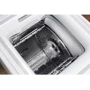 Стиральная машина Indesit BTW A61053: Тип машины Автомат