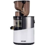 Соковыжималка BioChef Atlas PRO Whole Slow WH (JU-BC-WA-4W-EU-WH)
