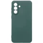 Чехол для телефонов ArmorStandart ICON Case Camera cover Dark Green for Samsung A266 Galaxy A26 5G (ARM82184)