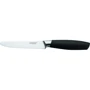 Ніж Fiskars FF + для томатів (1016014)