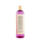 Pierre Cardin Rose Beauty Гель для душа 400 ml: Страна производитель Турция
