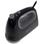 Миксер Camry CR 4220 black: Назначение Бытовые