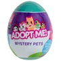 Игрушка-сюрприз в яйце Adopt Me! S2 Сказочные животные (AME0028)