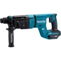 Перфоратор Makita HR007GZ