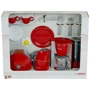 Игрушечный набор - Комплект для завтрака большой Bosch Mini (Бош) фото 2