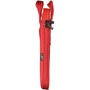 Сумка для ноутбуков Trust 16" Bologna, Eco-friendly Red (24449): Цвет красный