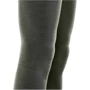 Термокальсони Falke ESS Wool-Tech Tights (33416-7830) 46 (S) оливкові: Країна виробник Турция