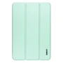 Аксессуар для планшетных ПК BeCover Case Book Soft Edge with Pencil mount Green for Xiaomi Redmi Pad 10.61" 2022 (708748)