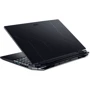 Ноутбук Acer Nitro 5 (NH.QH1EP.002_32_1+1TB_W11H): Вес 2.5 кг