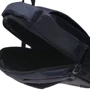 Мужской рюкзак Jumahe серый (brvn638-gray): Тип ручки Плечевой ремень, Короткая ручка