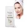Pierre Cardin Kind To Skin Jasmine Body Wash Гель для душа с жасмином 250 ml: Назначение Увлажнение, Очищение