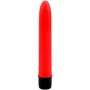 Вибратор с насадками Chisa Hot Storm Hers Dildo Kit