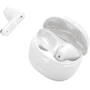 Наушники JBL Tune Flex 2 White (JBLTFLEX2WHT): Тип крепления без креплений