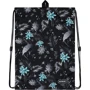 Сумка для взуття Kite 600L-8 k20-600l-8