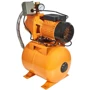 Насосная станция струйная Powercraft ADJ (1100-5060)