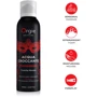 Масажна пінка Orgie – Acqua Croccante Strawberry (150 мл), ефект бульбашок, що лопаютьсяються
