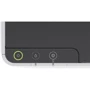 Принтер Epson M1100 (C11CG95405) UA: Технология печати Струйная черно-белая