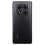 Чехол для телефонов BeCover TPU Case Anti-Shock Clear for Poco X7 (713151): Тип накладка на заднюю часть