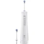 Зубная щетка Ирригатор Braun Oral-B Aquacare 6 ProExpert MDH20.026.3 type 3720