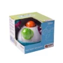 Інтерактивна іграшка Сенсорна лабораторія Fat Brain Toys Klickity (F149ML) фото 11
