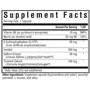 Seeking Health Serotonin Nutrients Повышение серотонина 60 вегетарианских капсул: Форма выпуска Капсулы