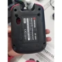 Аерограф Intertool DT-5001 (Краскопульти)(79012256)Stylus approved: Виробник Intertool
