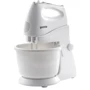 Миксер Gorenje M 450 WS