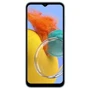 Смартфон Samsung Galaxy M14 5G 4/128Gb Light Blue M146B: Процессор Exynos 1330 (5nm) Octa-core (2x2.4 GHz Cortex-A78 & 6x2.0 GHz Cortex-A55) Mali-G68 MP2