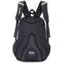 Рюкзак SAFARI 44x29x16см (22-216L): Стать дитини Для хлопчиків
