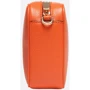 Женская сумка кросс боди Michael Kors et Set Md Camera Bag оранжевая (32F7GGNM8L843): Тип Сумки