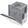 Встраиваемая посудомоечная машина GORENJE GV642E60